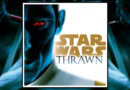 Star Wars: Thrawn banner