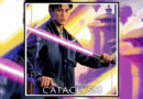 Star Wars: Cataclysm Banner