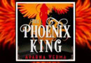 The Phoenix King Banner