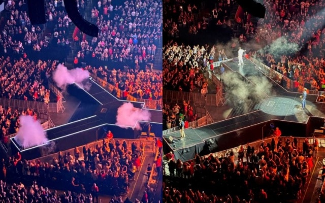 The Jonas Brothers 1
