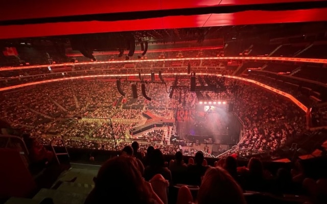 The Jonas Brothers 2