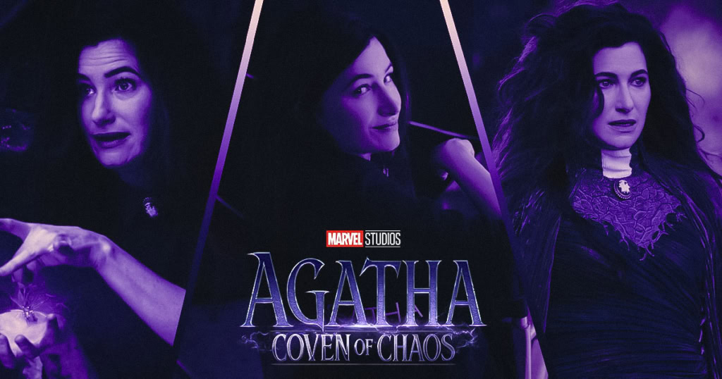 agatha-coven-of-chaos Nicholas Scratch update