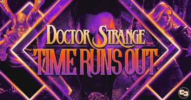 doctor-strange-3 time runs out banner