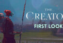 Creator first look