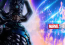 Galactus theory banner