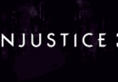 injustice 3 banner