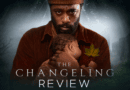 the-changeling-review-04
