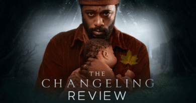 the-changeling-review-04
