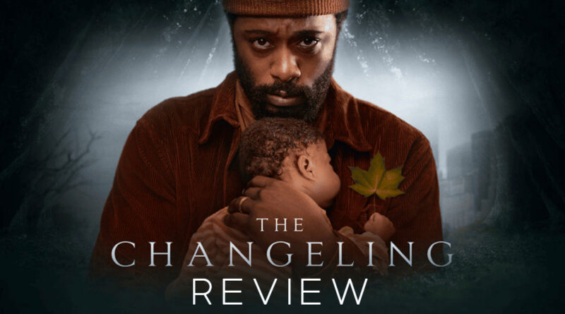 the-changeling-review-04