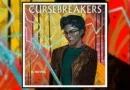 Cursebreakers Banner