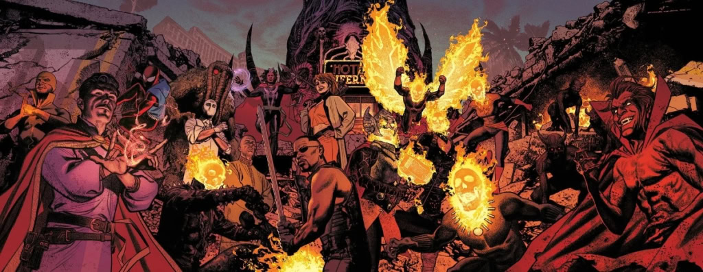 Doctor-Strange-Damnation-Midnight-Sons-Connecting-Covers-Greg-Smallwood-1200