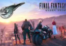 FINAL-FANTASY-VII-STORY-PRIMER