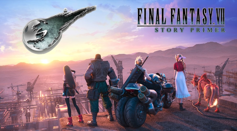 FINAL-FANTASY-VII-STORY-PRIMER