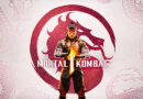 Mortal Kombat 1 banner