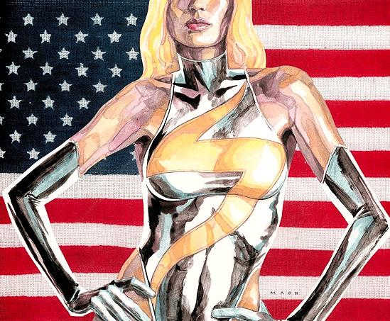 Ms-Marvel-Carol-Danvers-David-Mack-banner