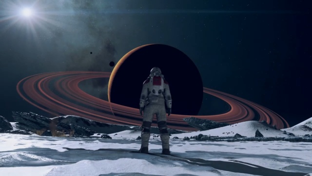 Starfield 1