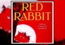 Red Rabbit Banner