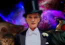 Doctor Who villains Banner