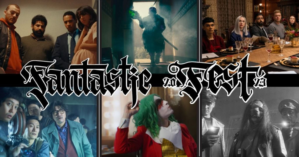 Fantastic Fest 2023-1