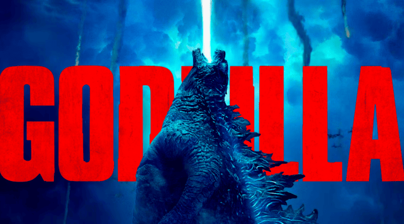 Godzilla News Monarch Series Godzilla Minus One and More