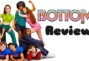 Bottoms Review Banner