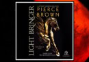 Light Bringer Banner