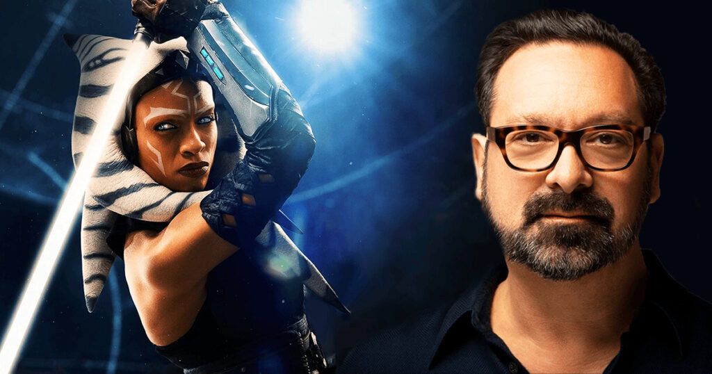 ahsoka banner mangold