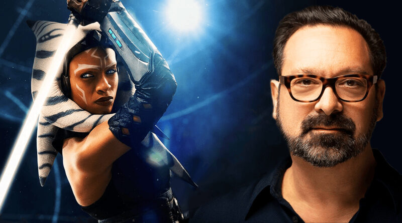 ahsoka banner mangold