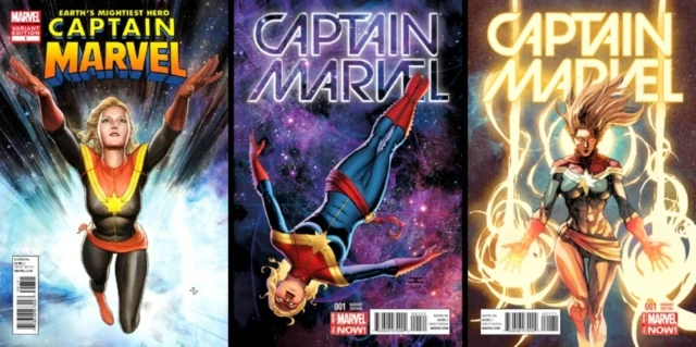 captain-marvel-comics-covers-2012-2014-kelly-sue-deconnick-01