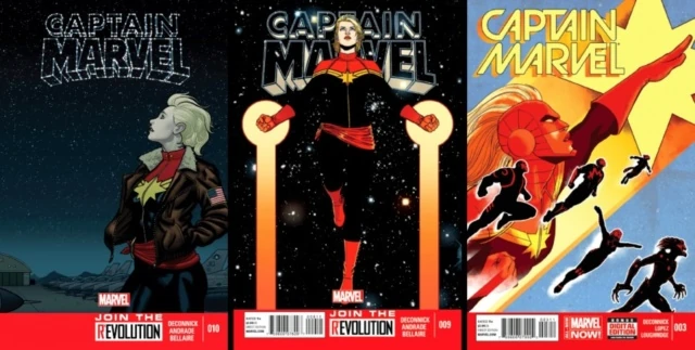 captain-marvel-comics-covers-2012-2014-kelly-sue-deconnick-02