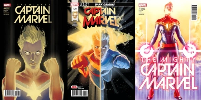 captain-marvel-comics-covers-2016-mighty-margaret-stohl-phil-noto-alex-ross