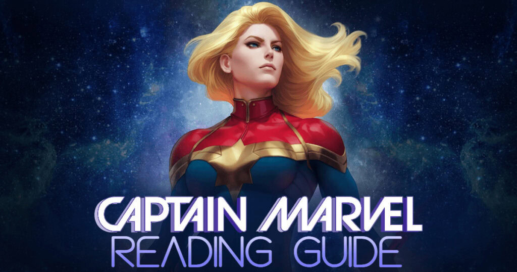 captain-marvel-reading-guide-07