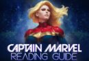 captain-marvel-reading-guide-07