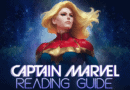 captain-marvel-reading-guide-07
