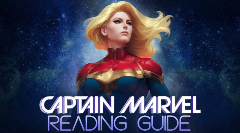 captain-marvel-reading-guide-07
