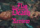 Our Flag Means Death season 2