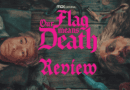 Our Flag Means Death season 2
