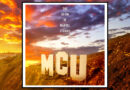 mcu-reign-of-marvel-studios-book-review-02.png