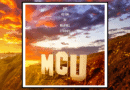 mcu-reign-of-marvel-studios-book-review-02.png
