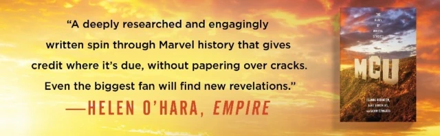 mcu-reign-of-marvel-studios-helen-ohara-review-quote-1000