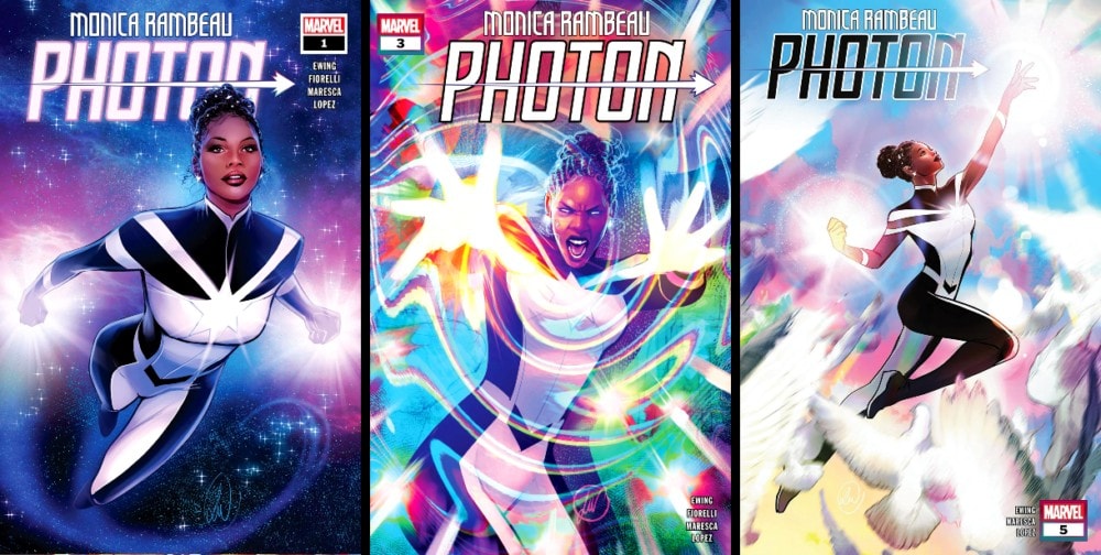 monica-rambeau-comics-covers-2020s-photon-eve-ewing-lucas-wernick