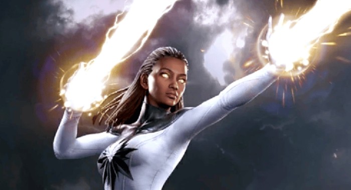 monica-rambeau-games-marvel-duel