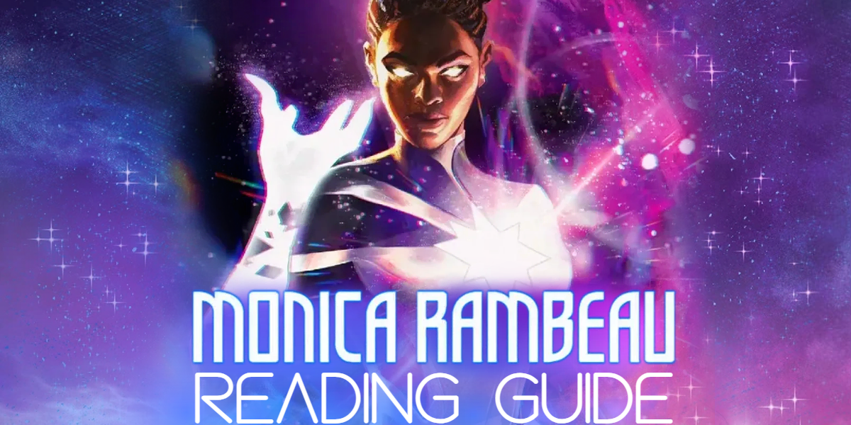 monica-rambeau-reading-guide-11