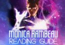 monica-rambeau-reading-guide-11