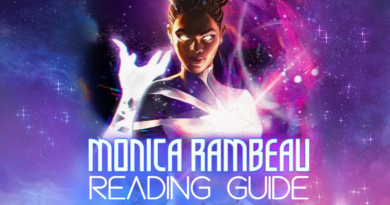 monica-rambeau-reading-guide-11