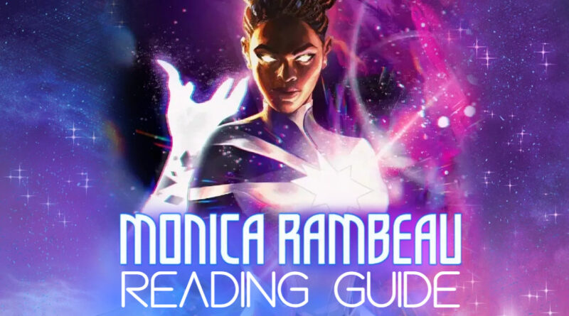 monica-rambeau-reading-guide-11