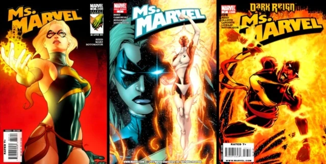 ms-marvel-comics-covers-2000s-carol-danvers-brian-reed-02