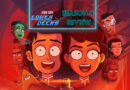 Star Trek lower decks season 4 review