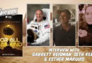 For All Mankind NYCC 2023 interview