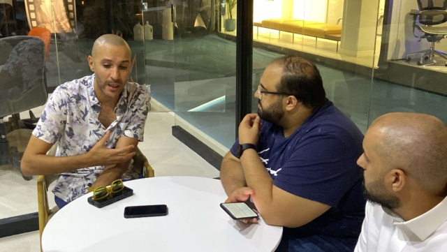Arab_Marvel_Mohamed_Diab_interview-1000
